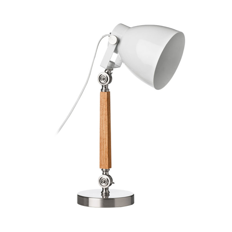Coleridge Desk Lamp