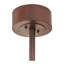 Tamarack Downrod Ceiling Fan