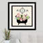 «Bain du Jardin I», impression-26276714-26278750