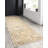Fuchs Southwestern Indoor Rug-791994477