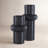 Keita Handmade Ceramic Table Vase-100860376