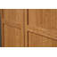 Armoire Lott-35544800