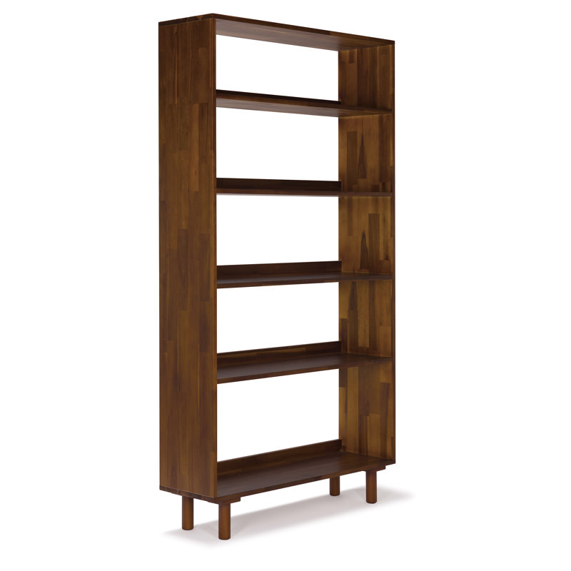 Bibliothèque 39,5 "Jaime