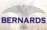 Bernards Logo