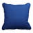 Hansah Outdoor Reversible Throw Pillow-19876350-19876339