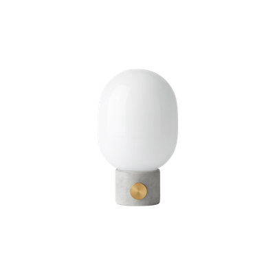 JWDA LED Table Lamp