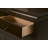 Varnamtown West Haven 6 Drawer Dresser, Cappuccino