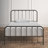 Maddie Metal Spindle Bed-972499043-972499042