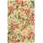 Asiha Floral Indoor Rug-21586932