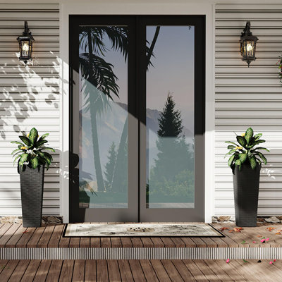 Outdoor Planter