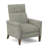 Recliner-86884579-86884581