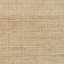 Geometric Handmade Flatweave Jute/Wool Area Rug in Natural-228997349