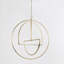 Welland 3 Light Chandelier