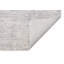 Chanal Abstract Area Rug-1948900706