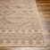 Tapis marocain Morton