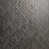 Gris anthracite