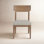 Hayes Side Chair