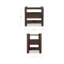 Devin Nightstand