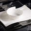Villeroy & Boch New Wave Rice Bowl
