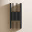 Fixation murale Canela-70423445