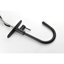 Robinet de cuisine avec douchette extractible-125507847