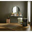 Chiseling End Table-73560519