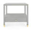 Pascal End Table-41555008