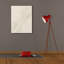  «Beige Heritage» par Design Fabrikken, art mural sur toile-1975659078