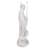 Jesus the Good Shepherd Figurine