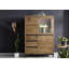Villanders 103cm Sideboard-47415882