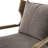 Midway Upholstered Armchair-333783147