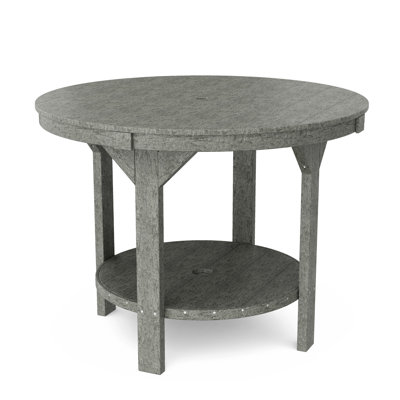 Table bistro Heritage