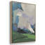 Meadow Valley Fire 3 pièces-1079197644-1079197645