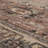 Lee Polyester Ornamental Woven Vintage Area Rug-1016457661