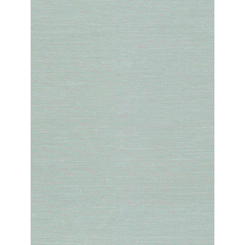 TREASURE Room Darkening Curtain Pair, Sea Blue