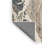 Blossom Tides Rug-984586738