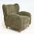 Olive Green est en rupture de stock