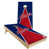 Atlanta Triangle Baseball