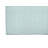 Dream Splat Kids Play Mat-107386414-107386415