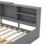 Platform Bed With 2 Drawers-1880822824-1880822839