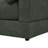 Luxecloud Modular Sectional-406003784