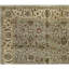 One-of-a-Kind 7'9" X 10'1" Area Rug