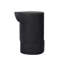 ROCKIE Stone End Table