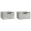 34 cm W Bedside Table-1007082634-1053391071