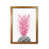 Honey Oak Frame is unavailable