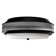 Shell Flush Mount