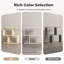 End Table-1423822045