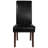 Arruda Upholstered Parsons Chairs-Panel Stitching-1317068784-1297486228
