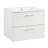 Modway Daybreak 24" Bathroom Vanity-1331519335