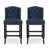 Navy Blue selected